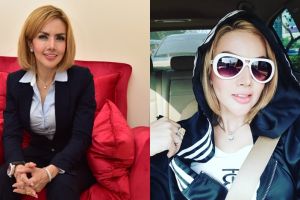 Usai pamer saldo, Barbie Kumalasari beberkan penghasilan per bulan