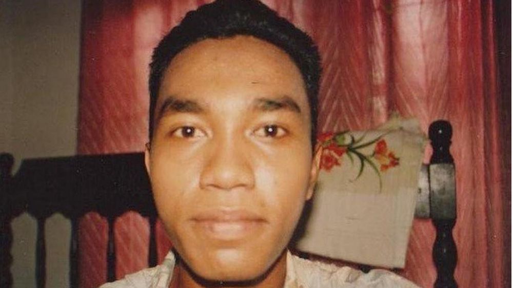 8 potret lawas crazy rich tanjung priok, pernah hidup susah