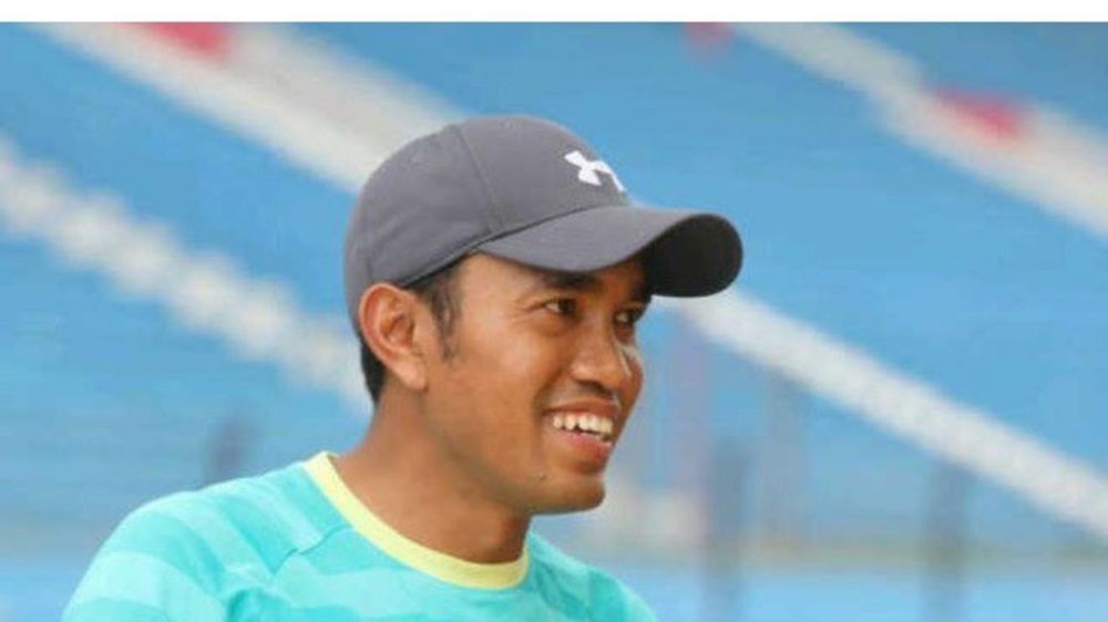 8 potret lawas crazy rich tanjung priok, pernah hidup susah