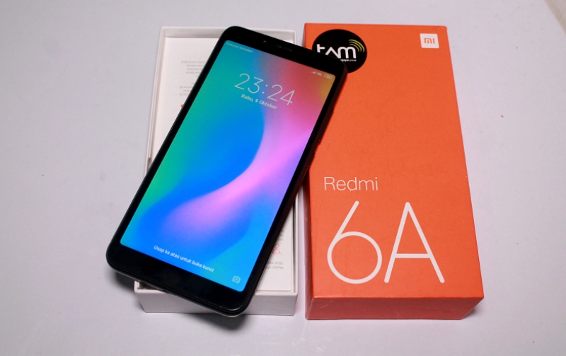 5 Deretan smartphone keren Xiaomi yang harganya ramah kantong