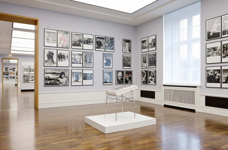 6 Tempat wisata di Kediri yang bikin instagram kamu kebanjiran likes