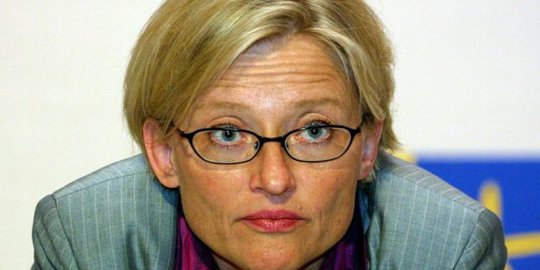 Selain Wiranto, ini deretan menteri dunia yang pernah juga diserang