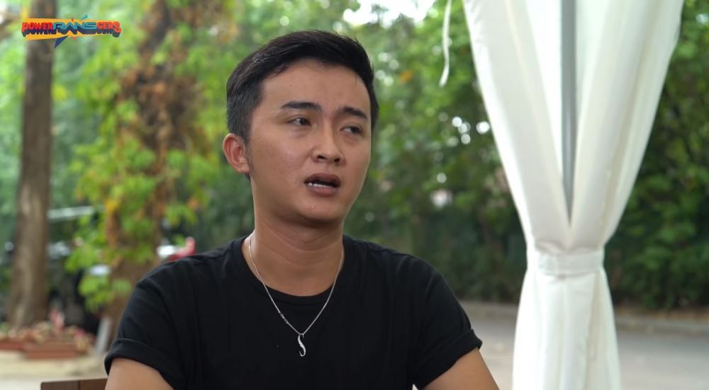 Sindir segala diduitin, asisten Raffi Ahmad kecewa dengan Laudya Bella