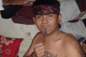 5 Fakta pembunuhan sadis di Jember, umumkan aksinya pakai toa masjid