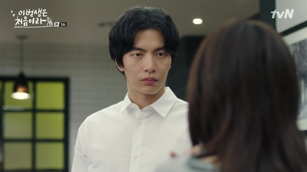 15 Drama Korea dengan karakter pria yang dingin dan cuek