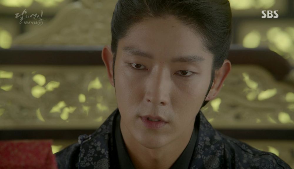 15 Drama Korea dengan karakter pria yang dingin dan cuek