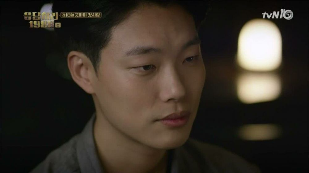 15 Drama Korea dengan karakter pria yang dingin dan cuek