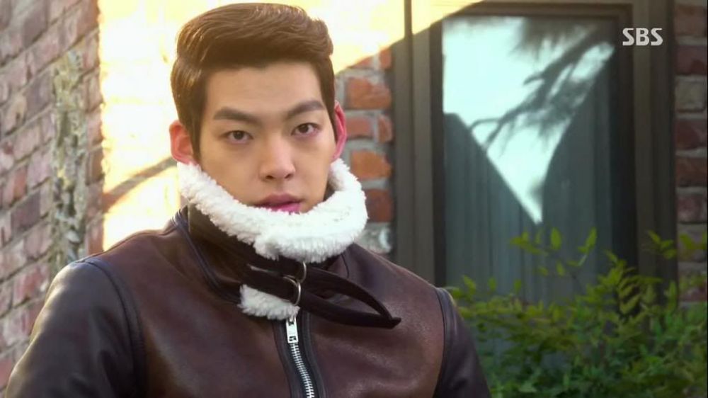15 Drama Korea dengan karakter pria yang dingin dan cuek
