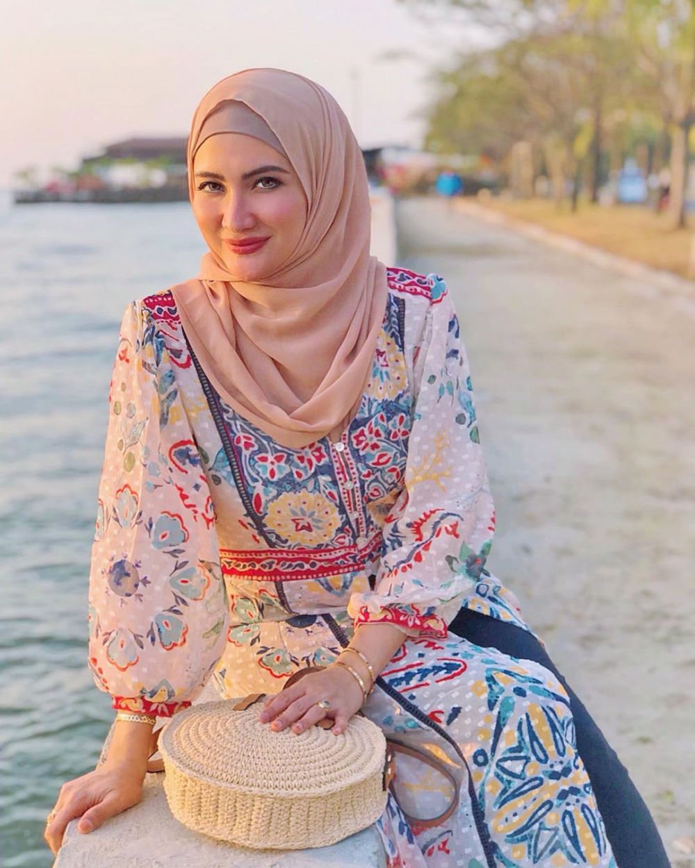 14 Tahun berlalu, ini penampilan terbaru 7 pemain Kawin Gantung