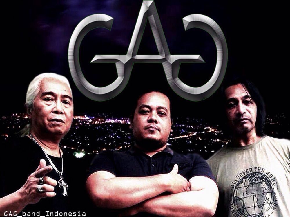 Kabar terbaru kesibukan ayah Nagita Slavina yang jarang tersorot