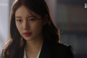 8 Film dan drama Korea dibintangi Bae Suzy, terbaru Vagabond