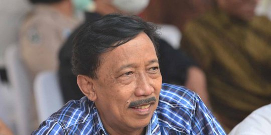 Jarang tampil di TV, begini kabar terbaru 7 komedian terkenal