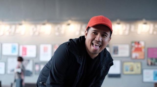 Fokus karier, 8 artis cilik 90-an ini menikmati masa lajang