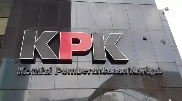 5 Jejak karier Dzulmi Edin, Wali Kota Medan yang kena OTT KPK