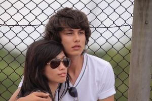 Unggah potret lawas, ini trik jitu pacaran ala Ussy Sulistiawaty