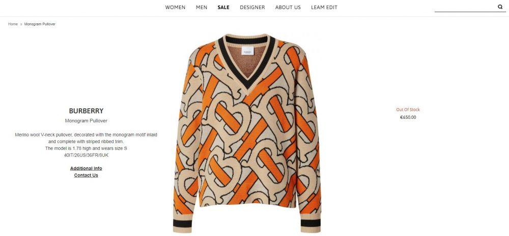 Tajir, pengakuan merendah Inul soal harga busana bikin salut