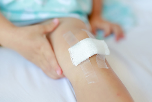 20 Manfaat kunyit untuk kesehatan dan kecantikan