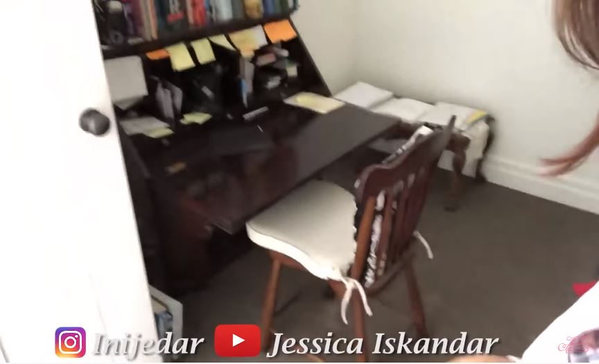 8 Penampakan rumah Richard Kyle di Australia, minimalis abis