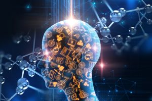 5 Teknologi baru ini ancam keamanan pengguna internet