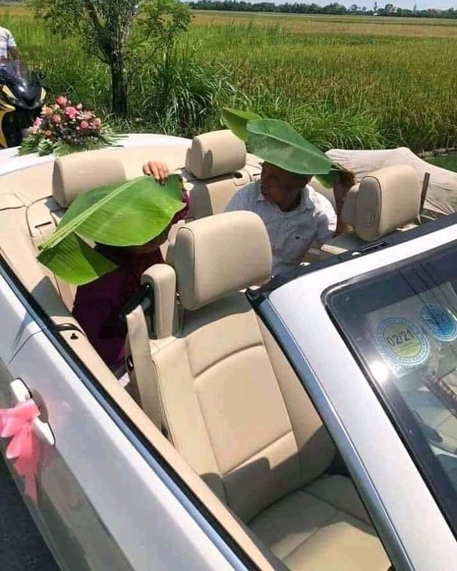 10 Tingkah nyeleneh ini bukti orang suka nyusahin sendiri