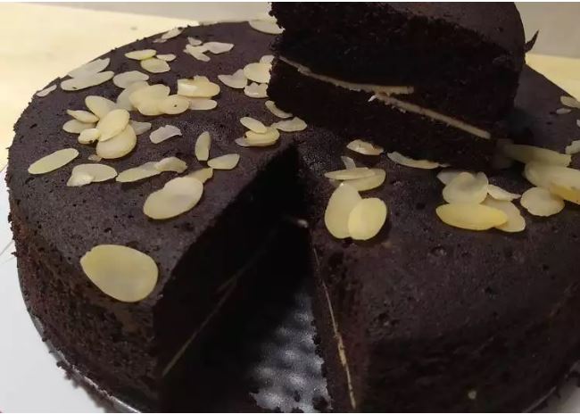 35 Cara membuat brownies kukus, enak, lembut, dan mudah ditiru