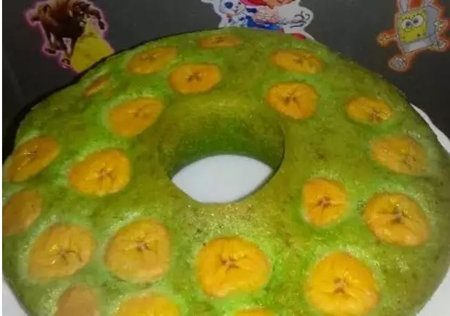 35 Cara membuat brownies kukus, enak, lembut, dan mudah ditiru