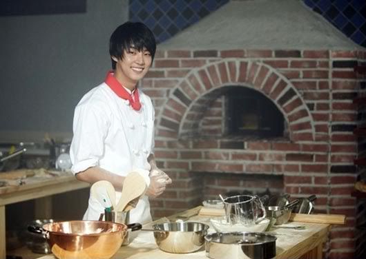 20 Drama Korea populer pernah tayang di Indonesia, nostalgia