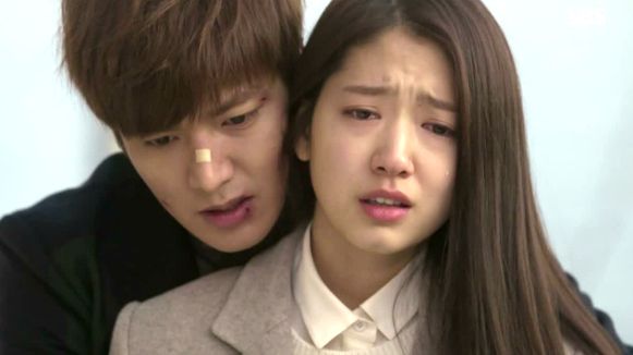 20 Drama Korea populer pernah tayang di Indonesia, nostalgia