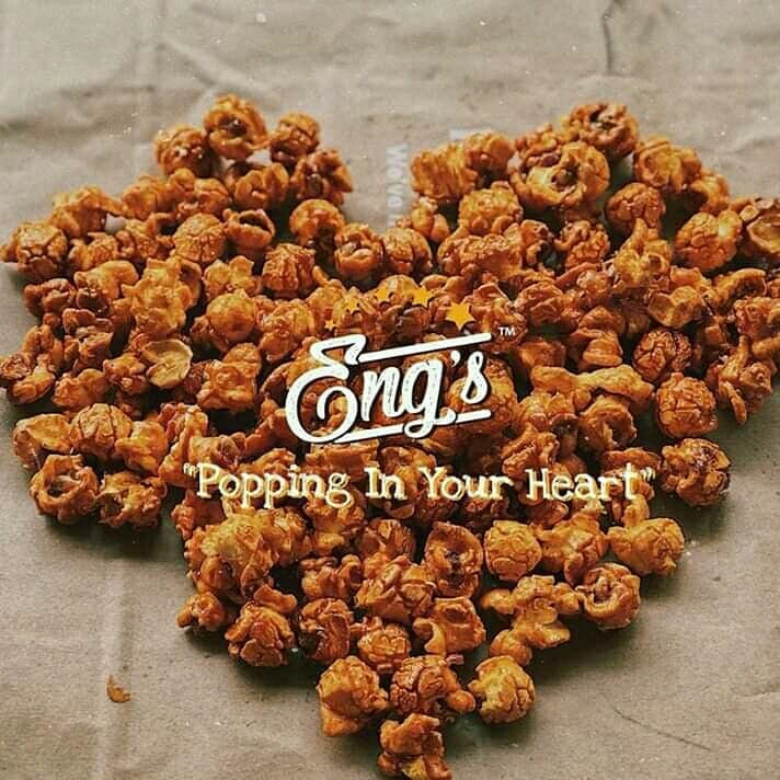 8 Cara membuat popcorn enak, gurih, dan praktis