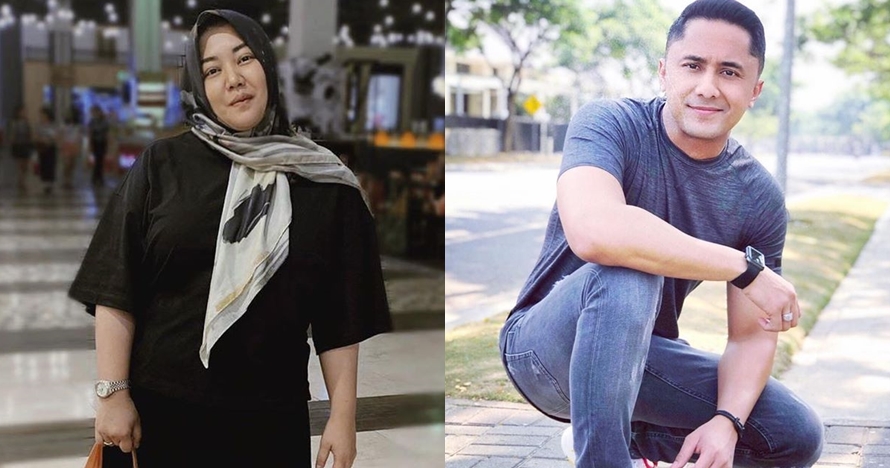 Biasa tampil stylish, ini gaya 5 seleb pakai seragam PNS