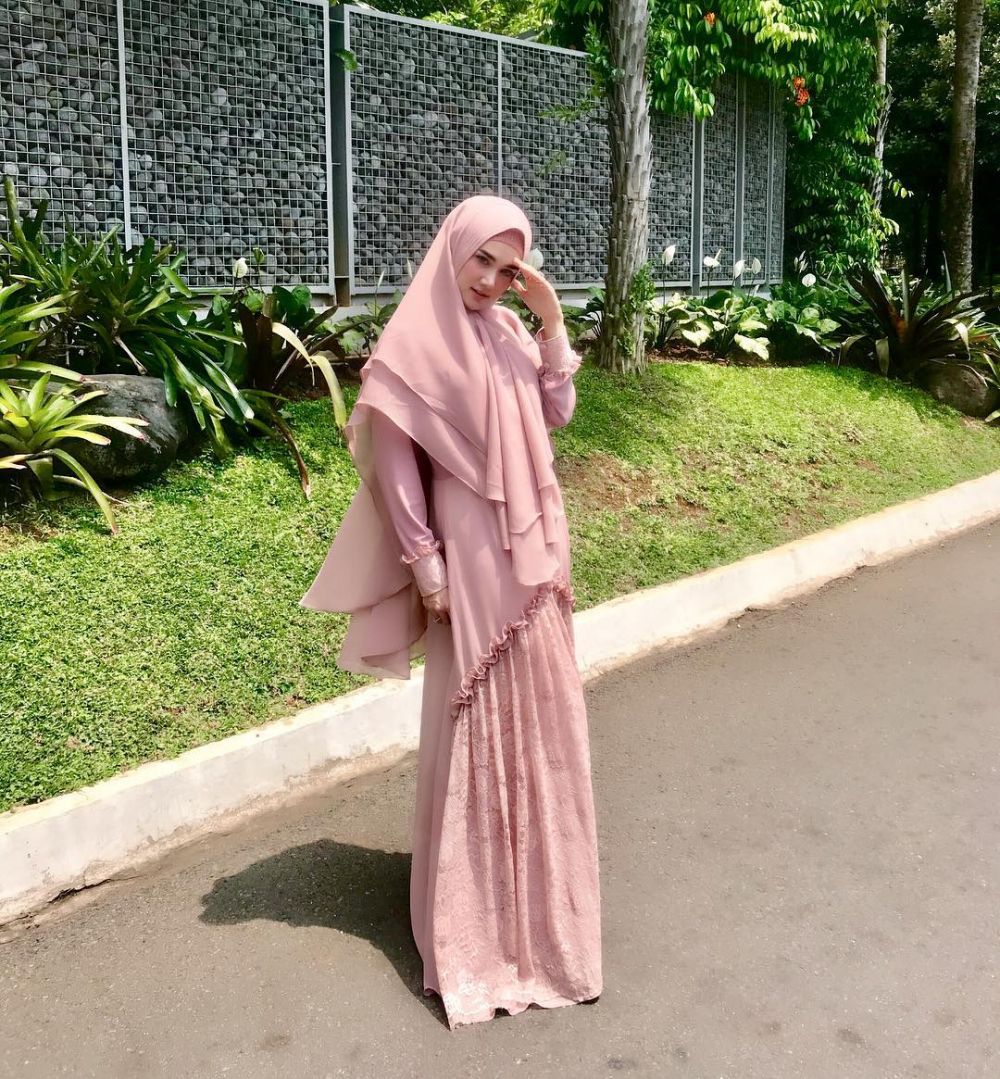 6 Kontroversi Mulan Jameela setelah jadi anggota DPR