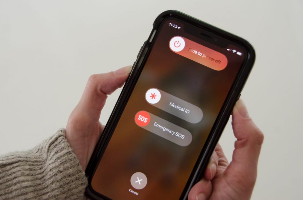 6 Tips mudah atasi kamera iPhone yang eror