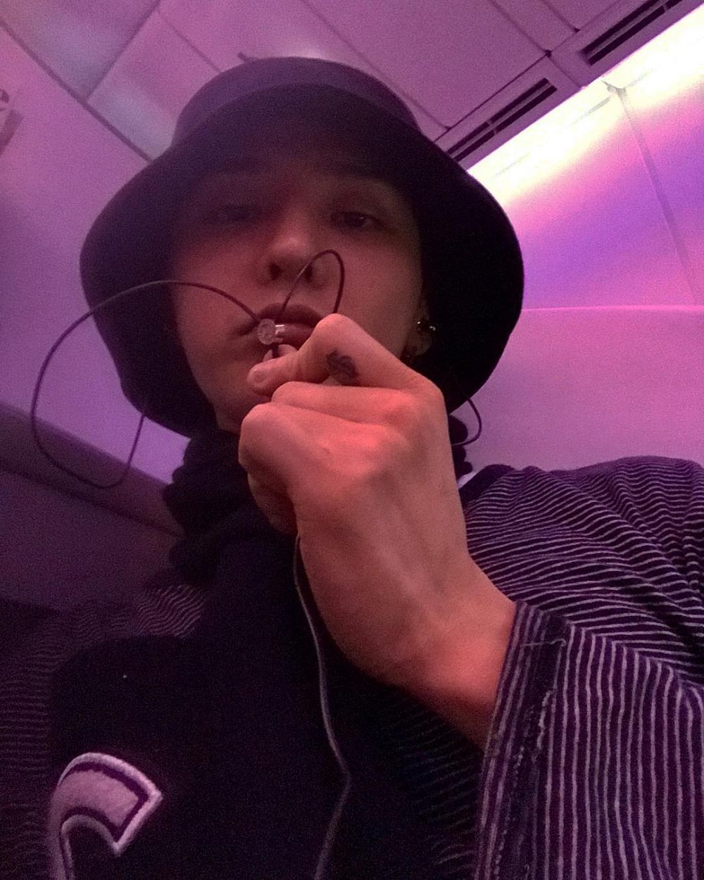 Penyebab depresi 5 artis K-Pop, ada yang dituduh plagiat