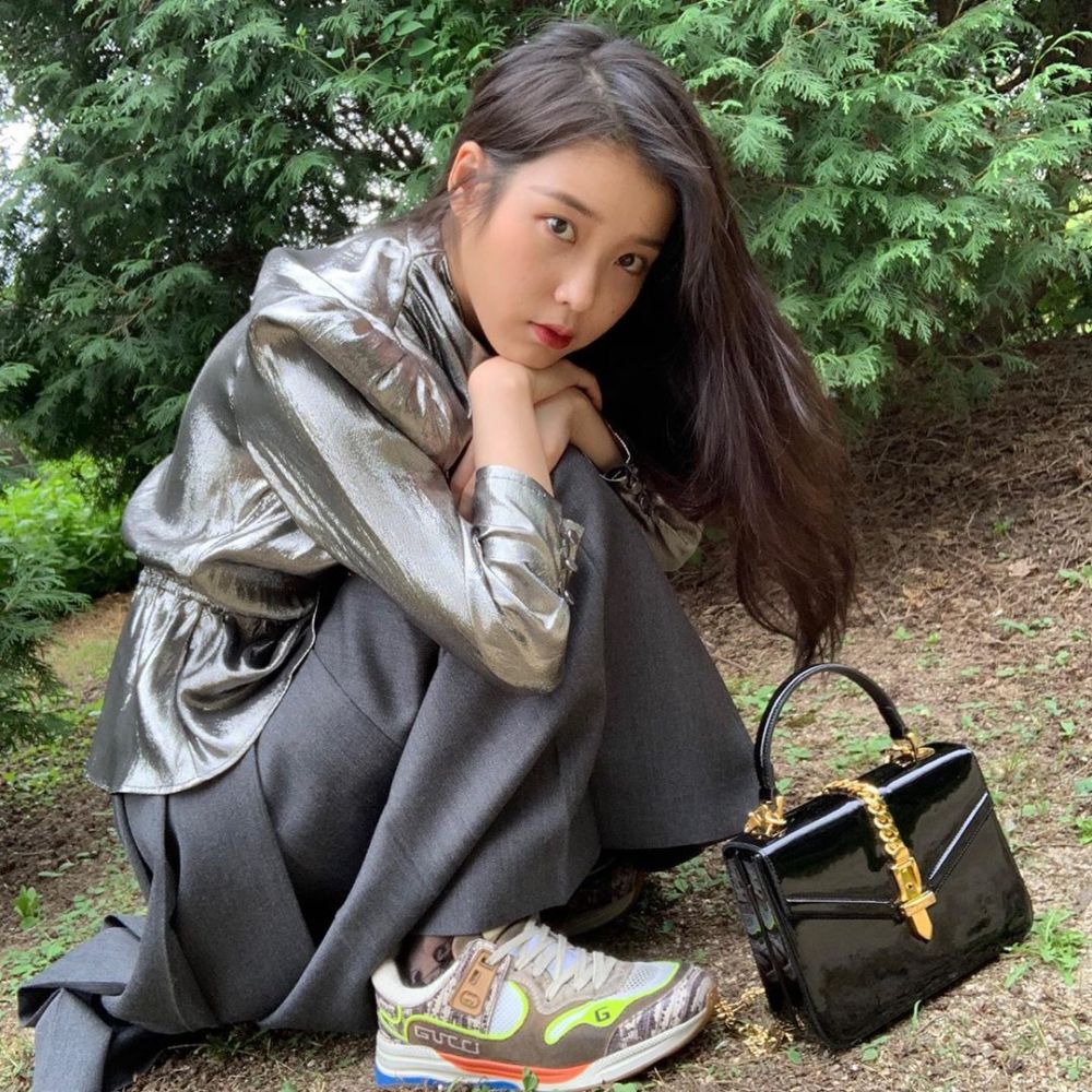 Penyebab depresi 5 artis K-Pop, ada yang dituduh plagiat