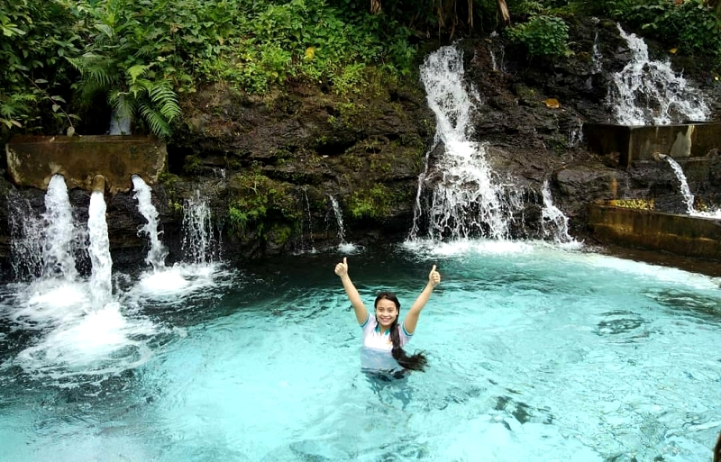 5 Tempat wisata instagramable di Malang yang sayang untuk dilewatkan