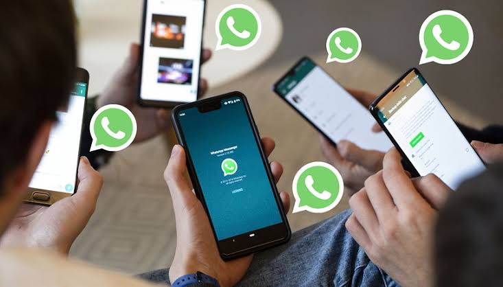 5 Fitur tersembunyi untuk membuat WhatsApp makin menarik