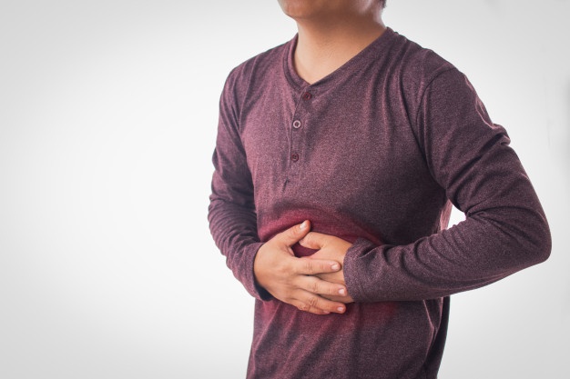 9 Manfaat bawang putih rebus untuk kesehatan