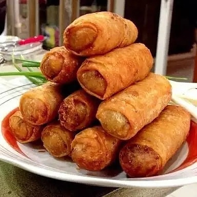 14 Resep makanan khas Jawa Tengah terkenal enak dan mudah