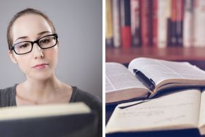 155 Kata-kata motivasi belajar, mendorongmu meraih mimpi