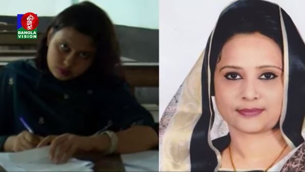 Politisi ini ketahuan sewa 8 orang untuk gantikan ujian di kampus