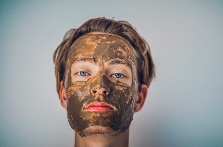 10 Manfaat daun kelor untuk wajah dan cara penggunaannya