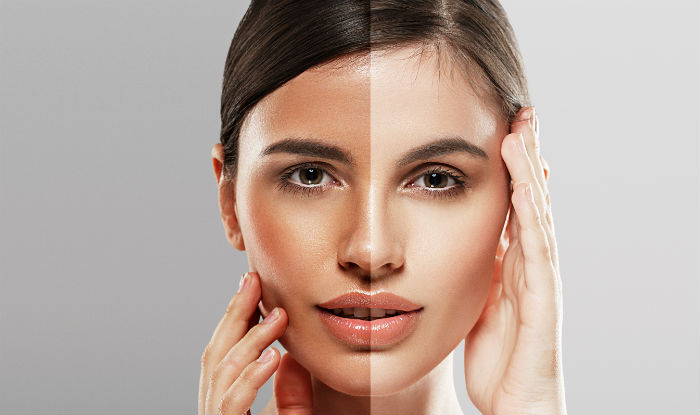10 Manfaat daun kelor untuk wajah dan cara penggunaannya
