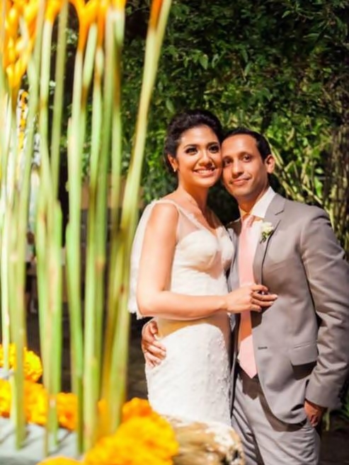 Pesona 8 istri menteri Kabinet Indonesia Maju Jokowi-Ma'ruf