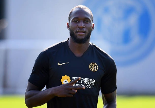 8 Pesepak bola ini punya IQ di atas 140, termasuk Frank Lampard