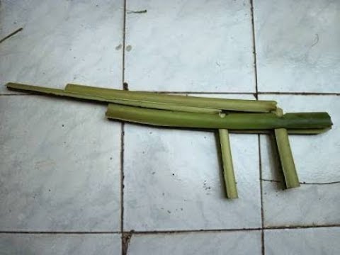 10 Benda ini bikin generasi 90-an nostalgia masa kecil