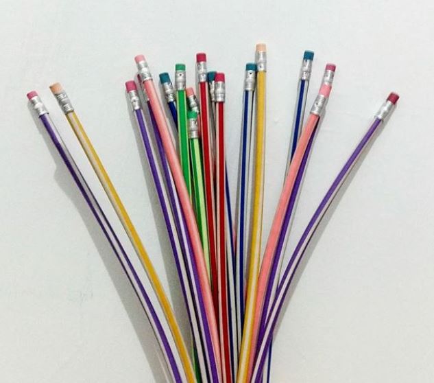 10 Benda ini bikin generasi 90-an nostalgia masa kecil