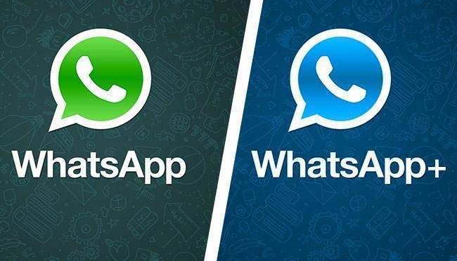 Cara menghilangkan status 'typing...' di WhatsApp, mudah banget