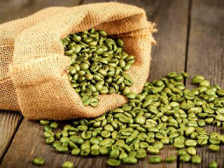 4 Cara membuat kopi hijau serta manfaatnya bagi tubuh