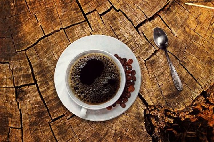 4 Cara membuat kopi hijau serta manfaatnya bagi tubuh