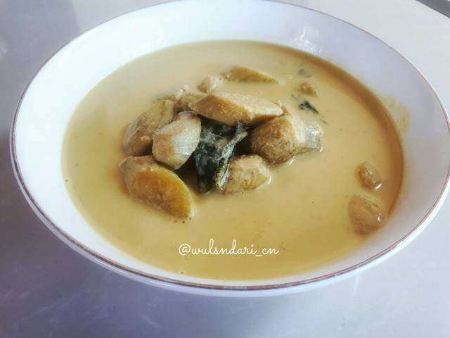 6 Resep masakan Bengkulu, enak, terkenal, dan sederhana